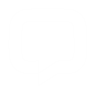 LIVECHAT WAY99
