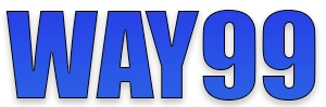WAY99
